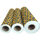 B238D Monster Trucks