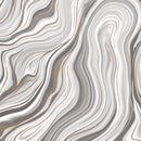 B330C Marbleized Silver
