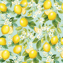 B467C Lemon Tree
