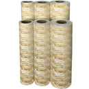 B592C Golden Wood Grain