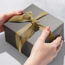 B995C Gold & Silver (B995D) Reversible