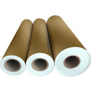 B995C Gold & Silver (B995D) Reversible