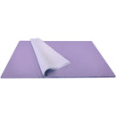 Tissue Paper Solid Color BFT04 Lavender
