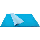 Tissue Paper Solid Color BFT05 Blue
