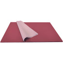 Tissue Paper Solid Color BFT08 Burgandy