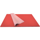 Tissue Paper Solid Color BFT09 Red