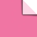 Tissue Paper Solid Color BFT10 Magenta