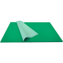 Tissue Paper Solid Color BFT13 Green