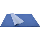 Tissue Paper Solid Color BFT16 Royal
