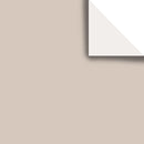 Tissue Paper Solid Color BFT18 Natural