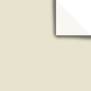 Tissue Paper Solid Color BFT19 Ivory