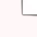 Tissue Paper Solid Color BFT24 White