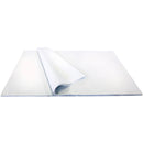Tissue Paper Solid Color BFT24 White