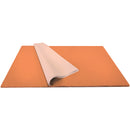 Tissue Paper Solid Color BFT27 Orange
