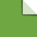 Tissue Paper Solid Color BFT41 Lime