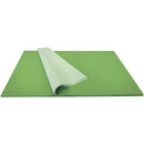 Tissue Paper Solid Color BFT41 Lime