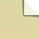 Tissue Paper Solid Color BFT43 Pastel Yellow