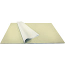 Tissue Paper Solid Color BFT43 Pastel Yellow