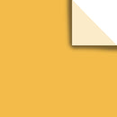 Tissue Paper Solid Color BFT59 Pastel Orange