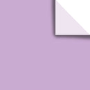 Tissue Paper Solid Color BFT61 Lilac