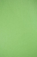GS-0011B Groove Stripe Apple Green