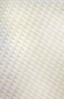 GW-0052B Gold/Silver