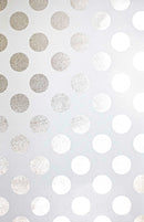 GW-0166E Large Dots