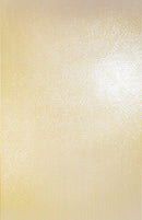 GW-407B Vertical Stripe