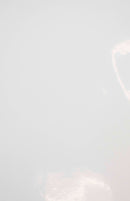 GW-1469A White Chromecast