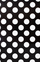 GW-2475B Dots & Checks Rev.