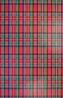 GW-2579D Tartan Kilt
