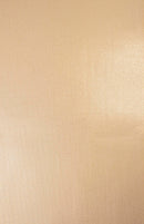 GW-4138F Gold Foil Denim