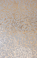 GW-4583F Wedding Floral