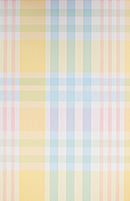 GW-6890C Pastel Plaid