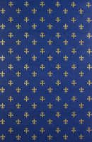 GW-7184B Fleur de Lis