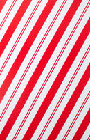 GW-7648B Candy Cane Stripe
