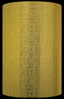 GW-7752F Gold Medallions