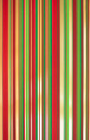 GW-7758D Red/Green Sidney