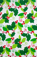 GW-8553D When Berry Met Holly