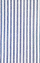GW-8911B Blue Ticking Stripe