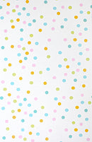GW-8954D Sprinkle Dots