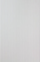 GW-9088B Silver Stripe