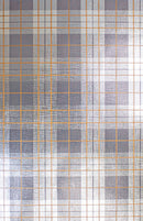 GW-9426F New Festive Plaid