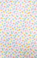 GW-9443D Dots All Folks