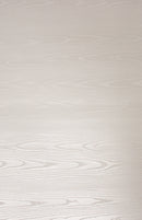 GW-9466C Pearl Woodgrain