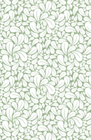 GW-9548C Lots O Leaves