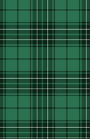 GW-9557C Plaid Mania