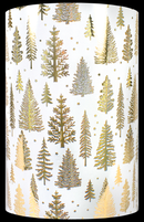 GW-9561F Winter Forest