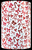 GW-9562F Beautiful Bows