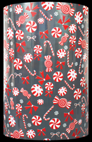 GW-9563F Peppermints Everywhere